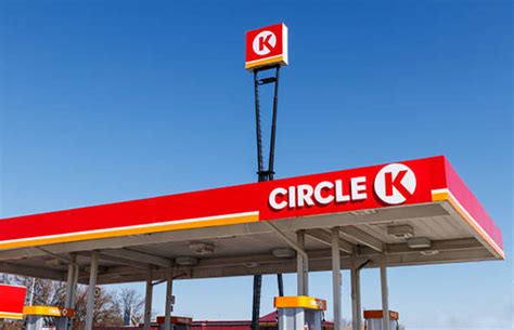 circle k extra|Iba pa.